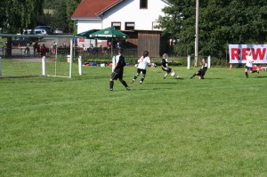 Oberhessen-Cup-2011_219 